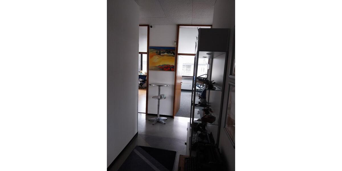 Gewerbeobjekt Rödermark - 2.200&euro; | Angebot:26638787