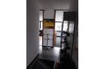 Gewerbeobjekt Rödermark - 2.200&euro; | Angebot:26638787