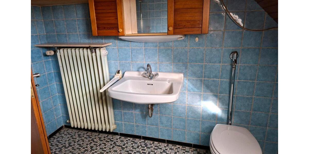 Etagenwohnung Mogendorf - 3 Zimmer, 95 m&sup2;, 750&euro; | Angebot:26636613