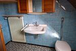 Etagenwohnung Mogendorf - 3 Zimmer, 95 m&sup2;, 750&euro; | Angebot:26636613