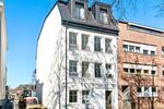 Erdgeschoßwohnung Kempen - 2 Zimmer, 66 m&sup2;, 950&euro; | Angebot:25906418