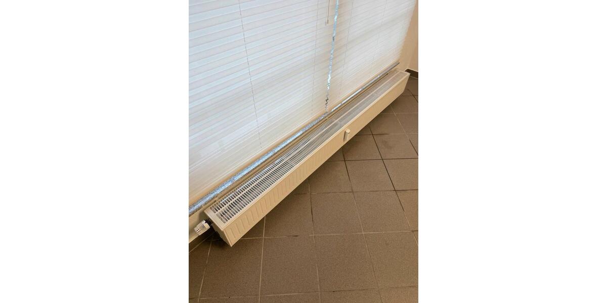 Erdgeschoßwohnung Ruppichteroth - 1 Zimmer, 35 m&sup2;, 500&euro; | Angebot:25920065