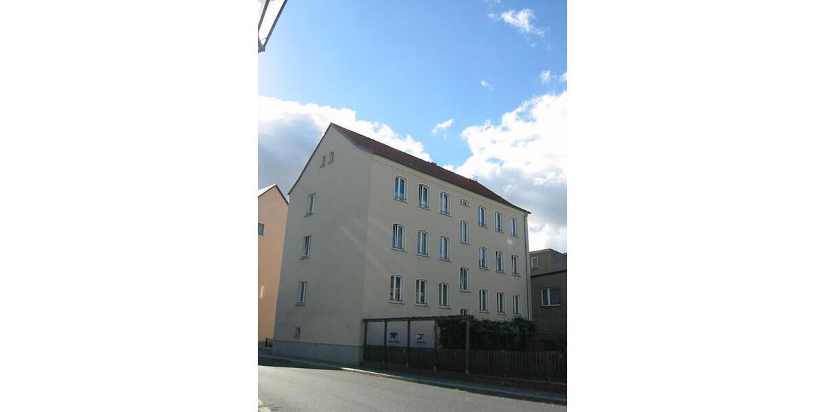 Etagenwohnung Guben - 2 Zimmer, 55 m&sup2;, 372&euro; | Angebot:24537100