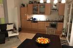 Etagenwohnung Bad Vilbel - 2 Zimmer, 52 m&sup2;, 960&euro; | Angebot:26047251