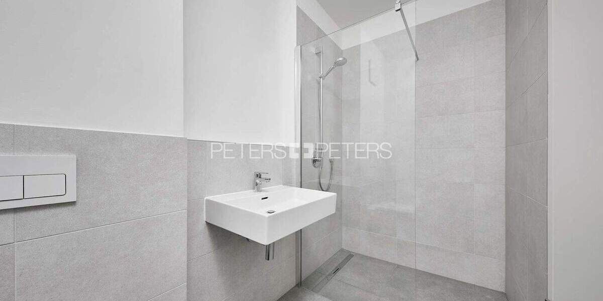 Etagenwohnung Pinneberg - 4 Zimmer, 90 m&sup2;, 1.749&euro; | Angebot:23977045