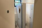 Gewerbeobjekt Konstanz Konstanz-Fürstenberg - 260&euro; | Angebot:23137853