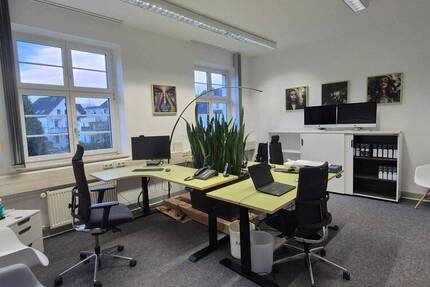 Gewerbeobjekt Gladbeck Mitte - 440&euro; | Angebot:26731031