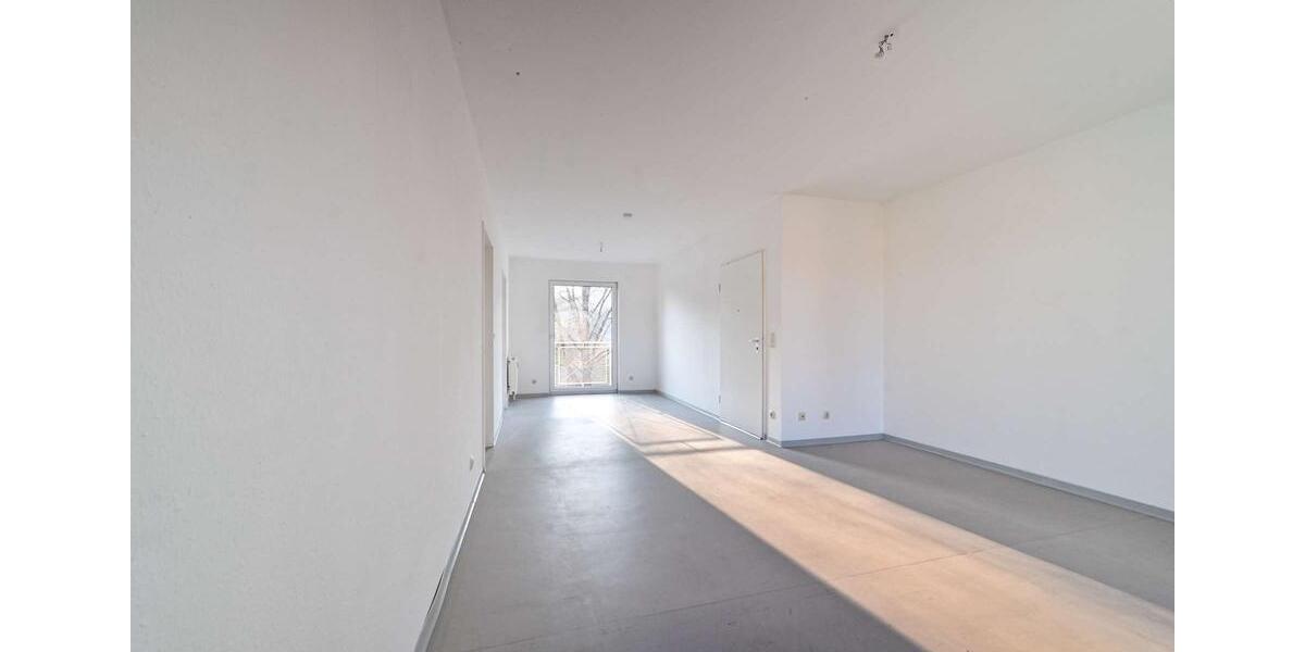 Etagenwohnung Flöha - 2 Zimmer, 60 m&sup2;, 360&euro; | Angebot:25806597