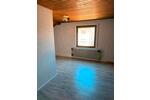 Dachgeschoßwohnung Borken (Hessen) - 3 Zimmer, 108 m&sup2;, 860&euro; | Angebot:26552811