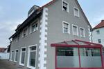 Monteurzimmer WG Zimmer zimmer