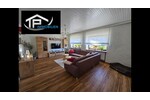 Etagenwohnung Tholey - 5 Zimmer, 200 m&sup2;, 1.350&euro; | Angebot:26521289
