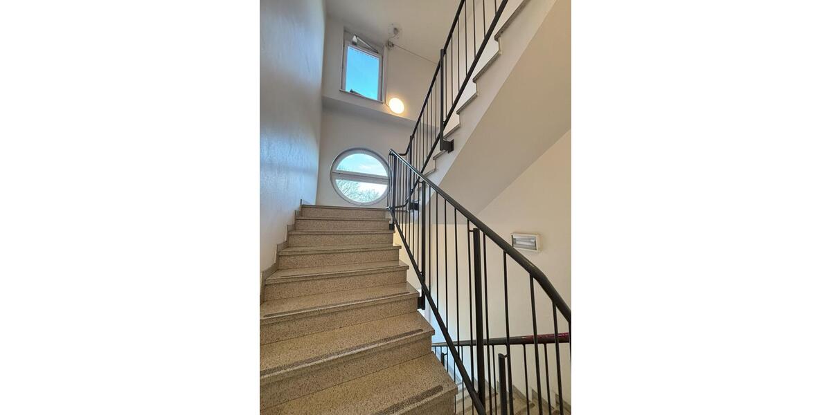 Gewerbeobjekt Dortmund Brackel - 1.323&euro; | Angebot:25724753