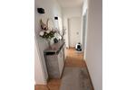 Etagenwohnung Ribnitz-Damgarten Damgarten - 3 Zimmer, 70 m&sup2;, 800&euro; | Angebot:26459899