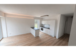 Etagenwohnung Hanstedt - 3 Zimmer, 84 m&sup2;, 1.115&euro; | Angebot:26488315