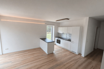 Wohnung Hanstedt - 3 Zimmer, 84 m&sup2;, 1.115&euro; | Angebot:26488315
