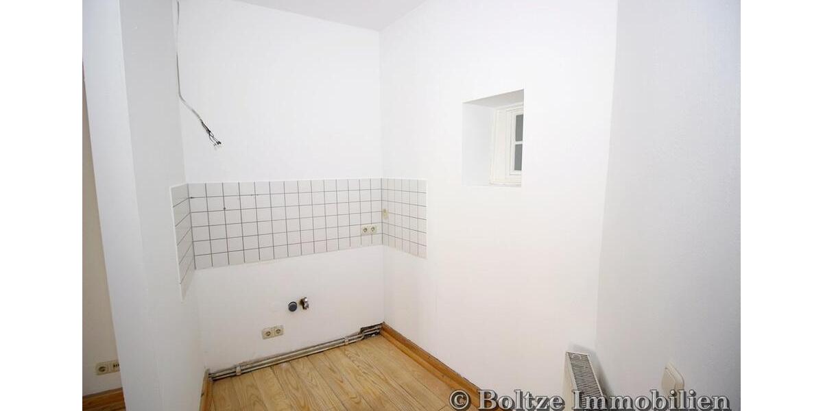Gewerbeobjekt Naumburg (Saale) - 800&euro; | Angebot:21613002