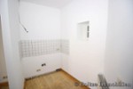 Gewerbeobjekt Naumburg (Saale) - 800&euro; | Angebot:21613002