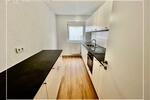 Etagenwohnung Göppingen - 3 Zimmer, 91 m&sup2;, 1.150&euro; | Angebot:26364819