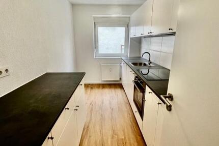 Wohnung Göppingen - 3 Zimmer, 91 m&sup2;, 1.150&euro; | Angebot:26364819