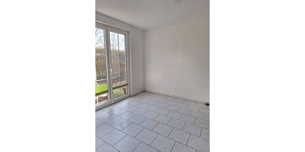 Einfamilienhaus Berlin Biesdorf - 5 Zimmer, 144 m&sup2;, 2.450&euro; | Angebot:26155654