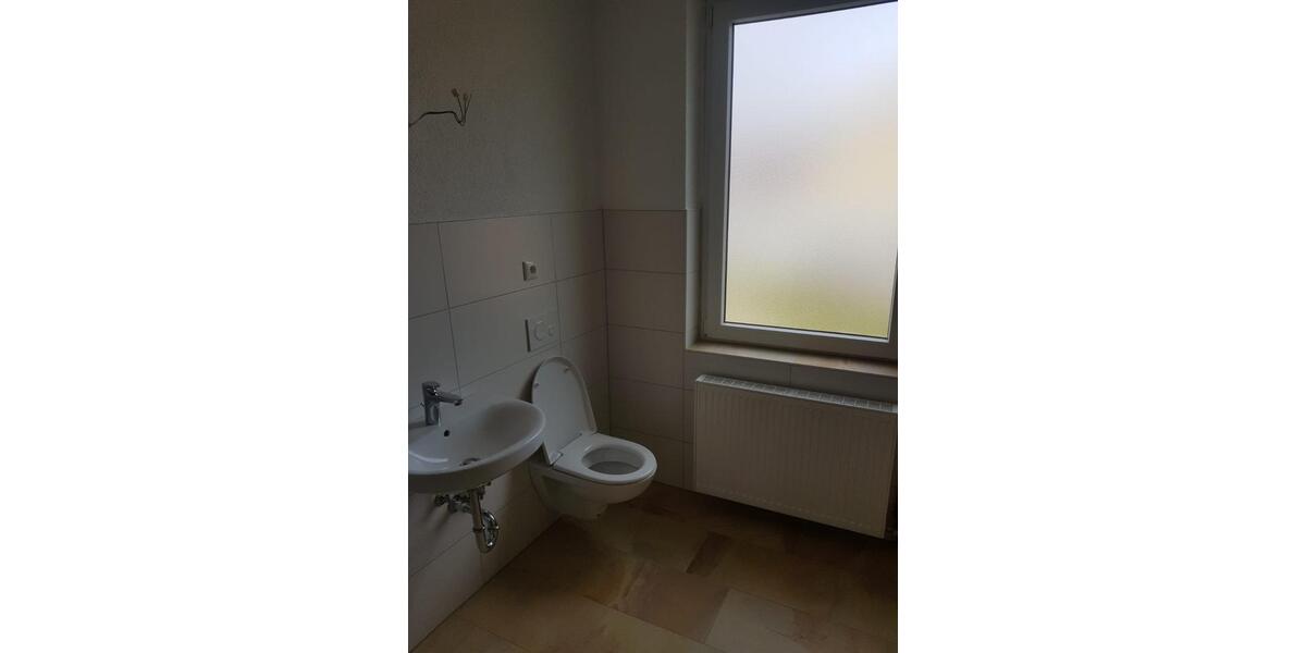 Erdgeschoßwohnung Salzwedel - 2 Zimmer, 48 m&sup2;, 400&euro; | Angebot:24782053