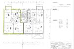 Etagenwohnung Schwerin Altstadt - 3 Zimmer, 71 m&sup2;, 780&euro; | Angebot:25304010