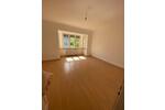 Etagenwohnung Pforzheim Weststadt - 3 Zimmer, 98 m&sup2;, 800&euro; | Angebot:25253389