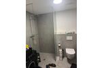 Erdgeschoßwohnung Trier Feyen-Weismark - 1 Zimmer, 35 m&sup2;, 700&euro; | Angebot:26538122