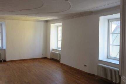 Wohnung Wasserburg Altstadt - 3 Zimmer, 96 m&sup2;, 1.230&euro; | Angebot:24622647