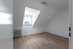 Dachgeschoßwohnung Mertesdorf - 2 Zimmer, 32 m&sup2;, 420&euro; | Angebot:26676355