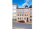 Erdgeschoßwohnung Zeitz - 3 Zimmer, 75 m&sup2;, 410&euro; | Angebot:26619862