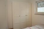 Wohnen auf Zeit Weil am Rhein - 2.5 Zimmer, 40 m&sup2;, 980&euro; | Angebot:26418811