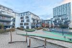 Etagenwohnung Stuttgart - 1 Zimmer, 69 m&sup2;, 1.350&euro; | Angebot:26380623