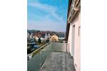 Dachgeschoßwohnung Lohfelden - 2.5 Zimmer, 80 m&sup2;, 850&euro; | Angebot:26413060