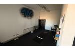 Gewerbeobjekt Eisenach - 650&euro; | Angebot:25329012