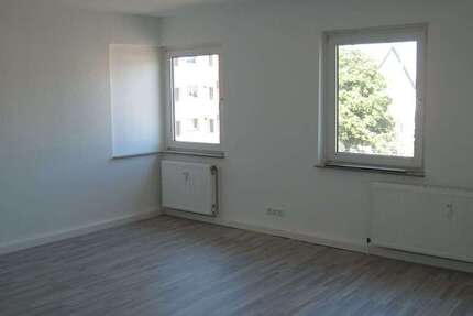 Wohnung zum Mieten in Essen 470 € 62.57 m²