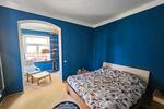 Villa Pausa-Mühltroff Mühltroff - 9 Zimmer, 320 m&sup2;, 2.500&euro; | Angebot:26365581