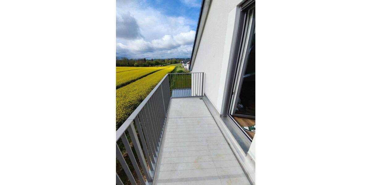 Etagenwohnung Heldenstein Goldau - 2 Zimmer, 73 m&sup2;, 920&euro; | Angebot:26824389