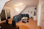 Etagenwohnung Weidhausen b.Coburg Weidhausen - 2 Zimmer, 72 m&sup2;, 480&euro; | Angebot:26472578