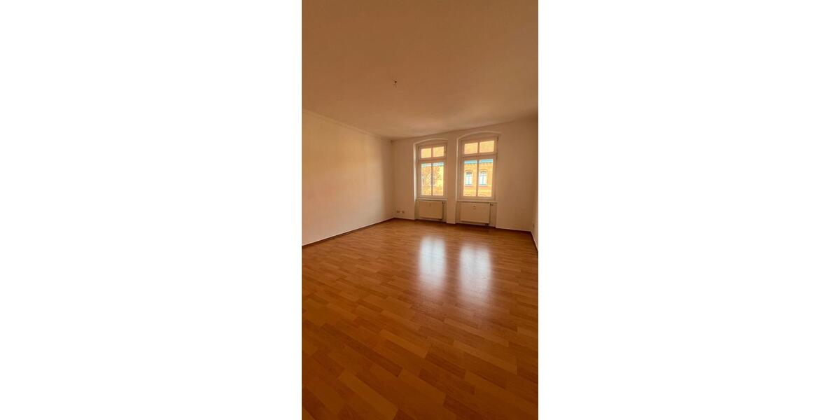 Etagenwohnung Erfurt Andreasvorstadt - 3 Zimmer, 79 m&sup2;, 918&euro; | Angebot:26020432