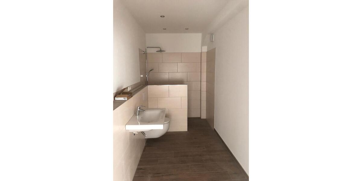 Erdgeschoßwohnung Haseldorf - 2 Zimmer, 74 m&sup2;, 970&euro; | Angebot:26007941