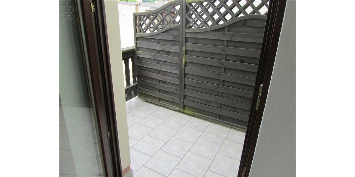 Etagenwohnung Penig - 2 Zimmer, 80 m&sup2;, 420&euro; | Angebot:24768430