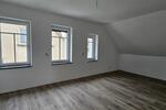 Dachgeschoßwohnung Colditz - 3 Zimmer, 80 m&sup2;, 890&euro; | Angebot:23783870