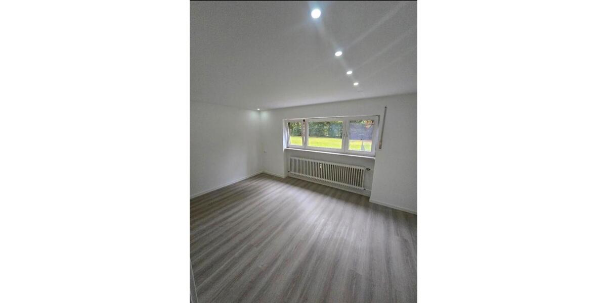 Etagenwohnung Wehr - 2 Zimmer, 51 m&sup2;, 820&euro; | Angebot:26562323