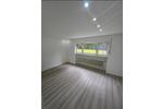 Etagenwohnung Wehr - 2 Zimmer, 51 m&sup2;, 820&euro; | Angebot:26562323