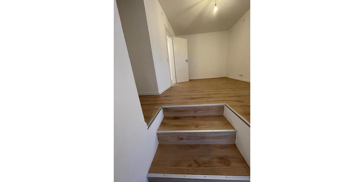 Erdgeschoßwohnung Neuwied Feldkirchen - 1 Zimmer, 27 m&sup2;, 510&euro; | Angebot:24875969