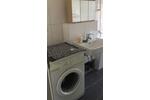 Etagenwohnung Berlin Spandau - 1 Zimmer, 50 m&sup2;, 750&euro; | Angebot:26553782