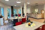 Etagenwohnung Friesoythe - 2 Zimmer, 54 m&sup2;, 520&euro; | Angebot:25803545