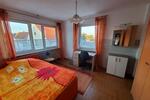 Wohnen auf Zeit Schifferstadt - 4 Zimmer, 16 m&sup2;, 390&euro; | Angebot:26519846