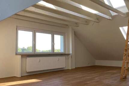 Wohnung zum Mieten in Essen 550 € 45.8 m²
